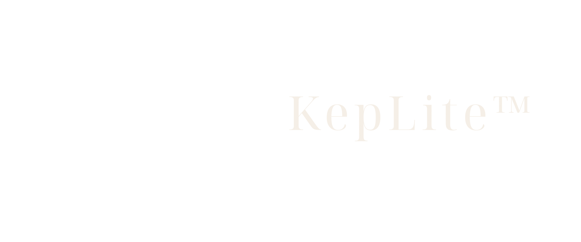 Claim gross KepLite breit2