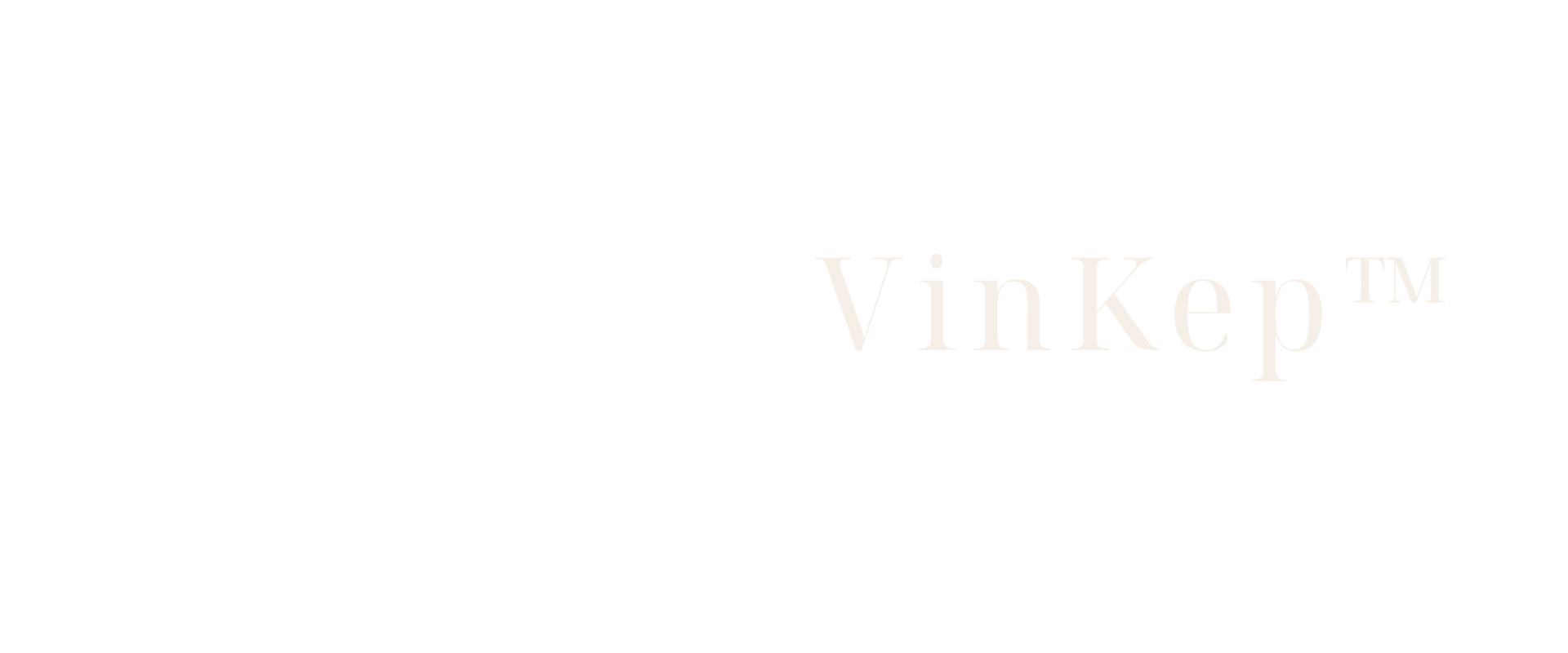 Claim gross VinKep breit1