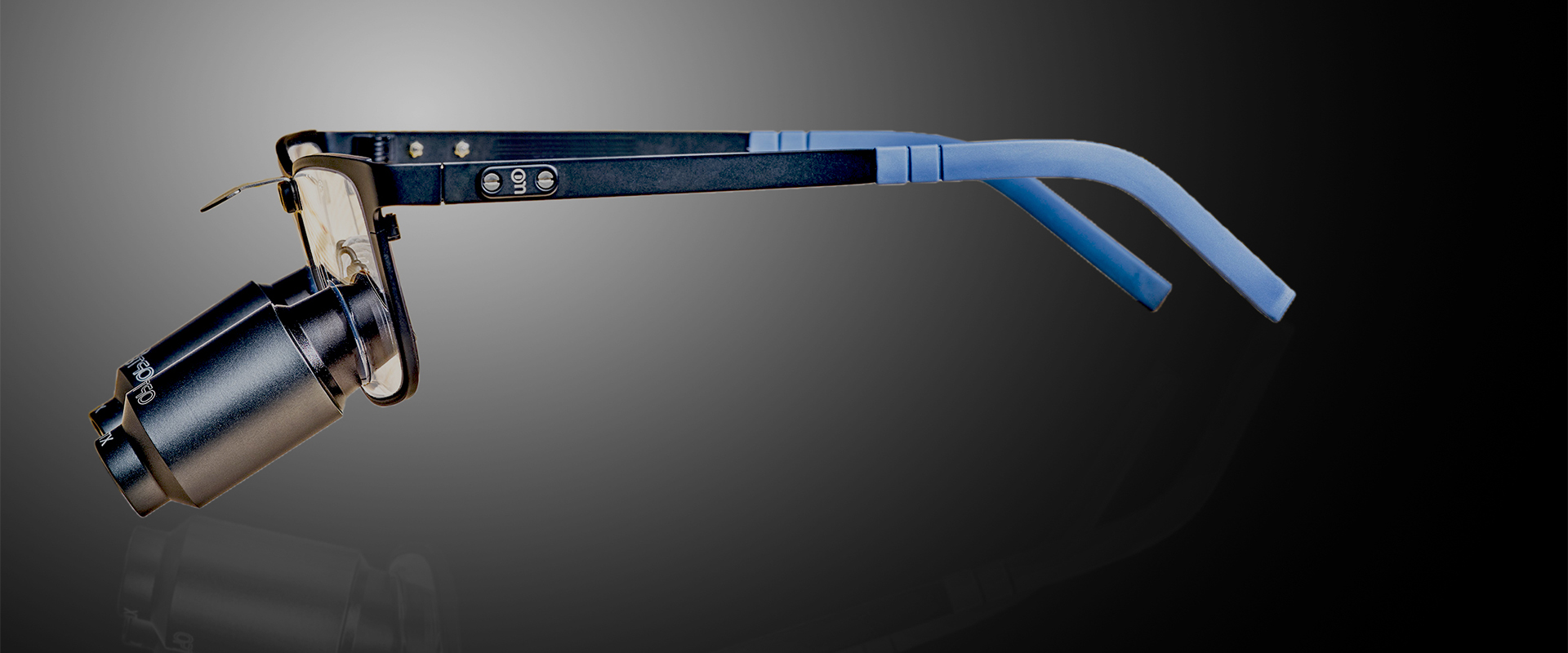 KepLite 2 breit2 DCI dental